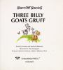 Three_billy_goats_Gruff