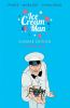 Ice_Cream_Man__sundae_edition