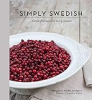 Simply_Swedish