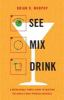 See_mix_drink