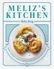 Meliz_s_kitchen