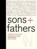 Sons___fathers