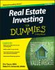 Real_estate_investing_for_dummies_____