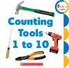 Counting_tools_1_to_10