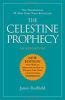 The_celestine_prophecy