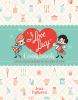 The__I_love_Lucy__cookbook
