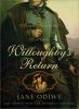 Willoughby_s_return