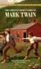 The_complete_short_stories_of_Mark_Twain