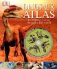 Dinosaur_atlas