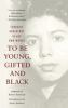 To_be_young__gifted__and_Black