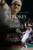 Strokes_of_genius