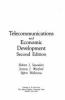 Telecommunications_and_economic_development