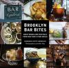 Brooklyn_bar_bites