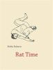 Rat_time