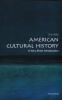 American_cultural_history