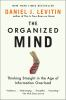 The_organized_mind
