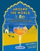 Around_the_world_in_80_cocktails