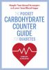 The_pocket_carbohydrate_counter_guide_for_diabetes