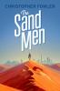 The_sand_men