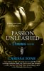 Passion_unleashed