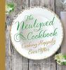 The_newlywed_cookbook