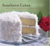 Southern_cakes