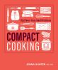 Compact_Cooking__Big_Flavor_from_Small_Kitchens
