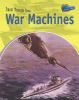 War_machines