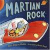 Martian_rock
