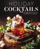 Holiday_cocktails