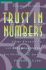 Trust_in_numbers