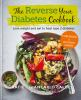 The_reverse_your_diabetes_cookbook