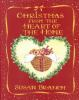 Christmas_from_the_heart_of_the_home
