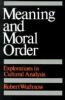 Meaning_and_moral_order