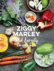 Ziggy_Marley_and_family_cookbook