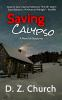 Saving_Calypso