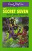 Enid_Blyton_s_secret_seven_adventure