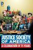 Justice_Society_of_America