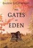 Gates_of_Eden