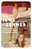 The_Jews_of_summer