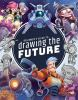 Beginner_s_guide_to_drawing_the_future