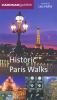 Historic_Paris_walks
