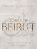 Forever_Beirut
