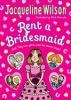 Rent_a_bridesmaid