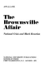 The_Brownsville_affair