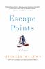 Escape_points