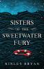 Sisters_of_the_sweetwater_fury