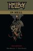 Hellboy_in_Hell