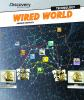 Wired_world