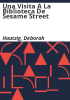 Una_visita_a_la_biblioteca_de_Sesame_Street
